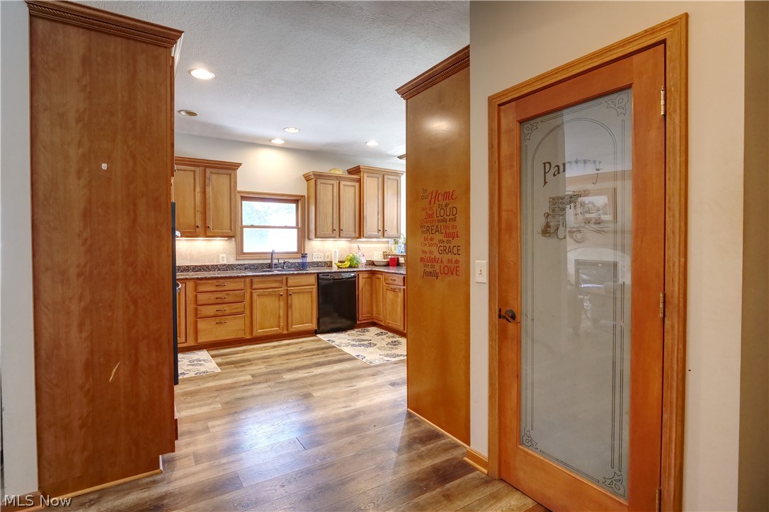 25785 Meadow Trail Columbia Station OH 44028