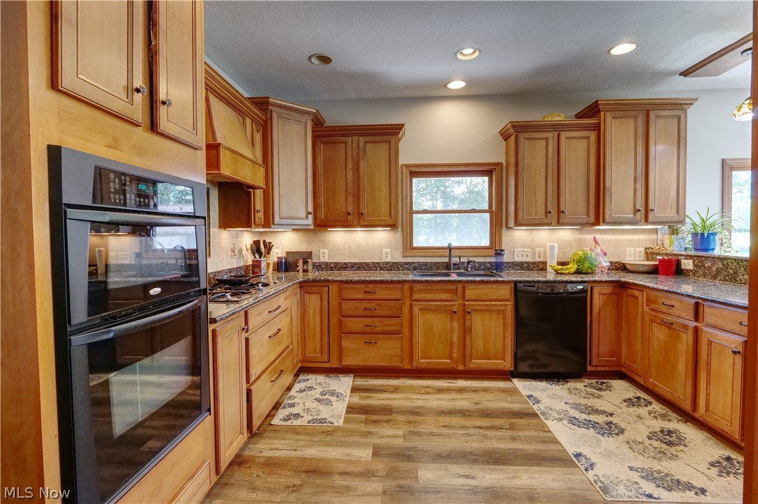 25785 Meadow Trail Columbia Station OH 44028