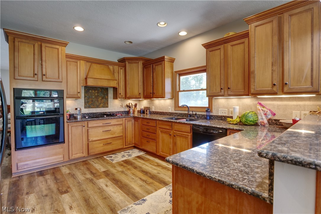 25785 Meadow Trail Columbia Station OH 44028