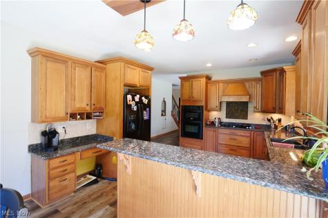 25785 Meadow Trail Columbia Station OH 44028
