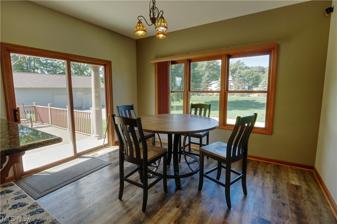 25785 Meadow Trail Columbia Station OH 44028
