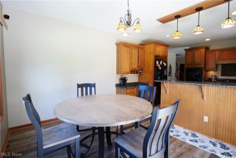 25785 Meadow Trail Columbia Station OH 44028