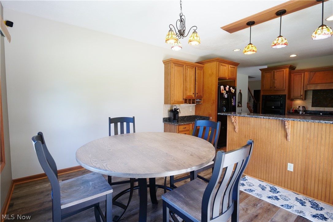 25785 Meadow Trail Columbia Station OH 44028