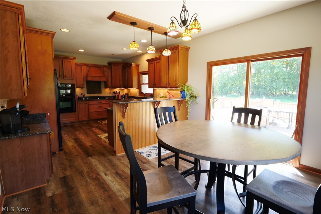 25785 Meadow Trail Columbia Station OH 44028