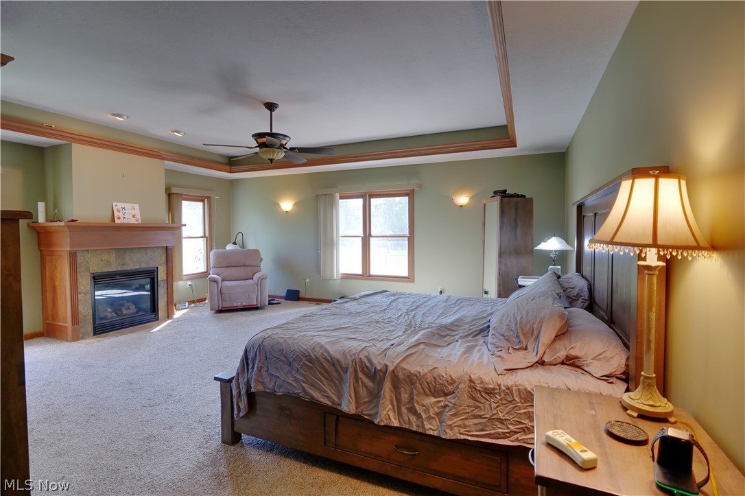 25785 Meadow Trail Columbia Station OH 44028