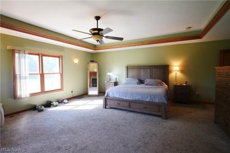 25785 Meadow Trail Columbia Station OH 44028
