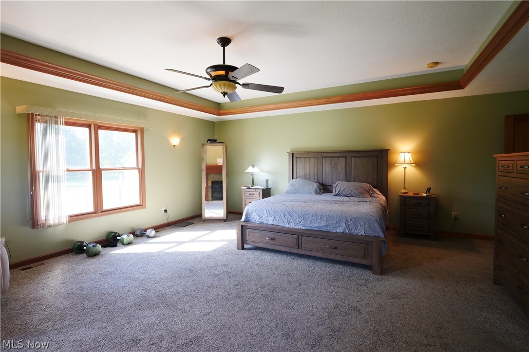 25785 Meadow Trail Columbia Station OH 44028