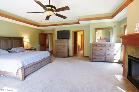 25785 Meadow Trail Columbia Station OH 44028