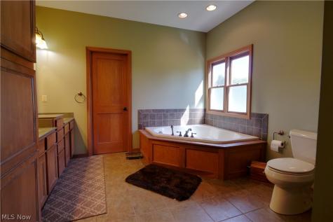 25785 Meadow Trail Columbia Station OH 44028