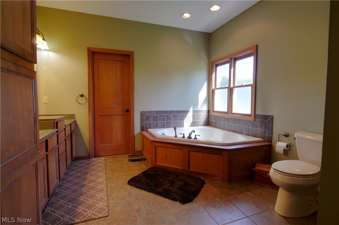 25785 Meadow Trail Columbia Station OH 44028