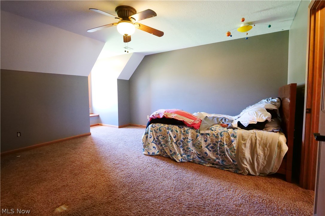 25785 Meadow Trail Columbia Station OH 44028