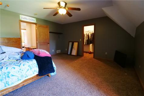 25785 Meadow Trail Columbia Station OH 44028