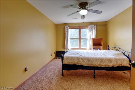 25785 Meadow Trail Columbia Station OH 44028