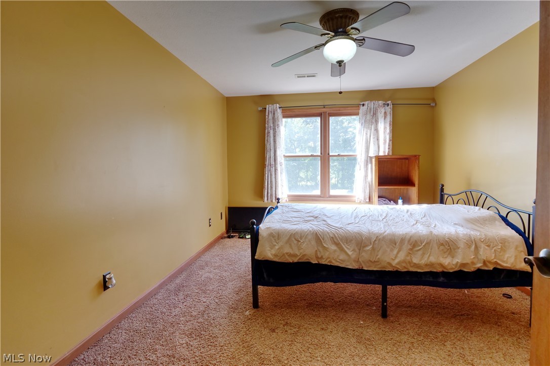 25785 Meadow Trail Columbia Station OH 44028