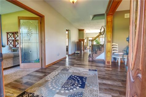 25785 Meadow Trail Columbia Station OH 44028