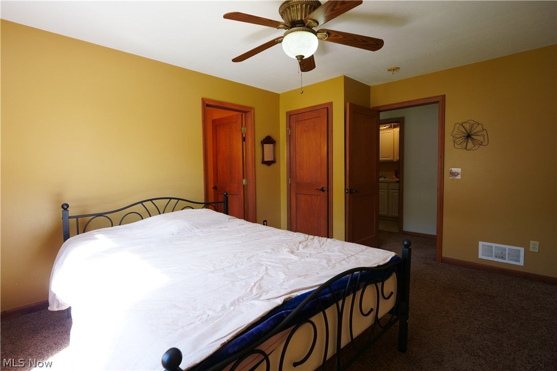 25785 Meadow Trail Columbia Station OH 44028