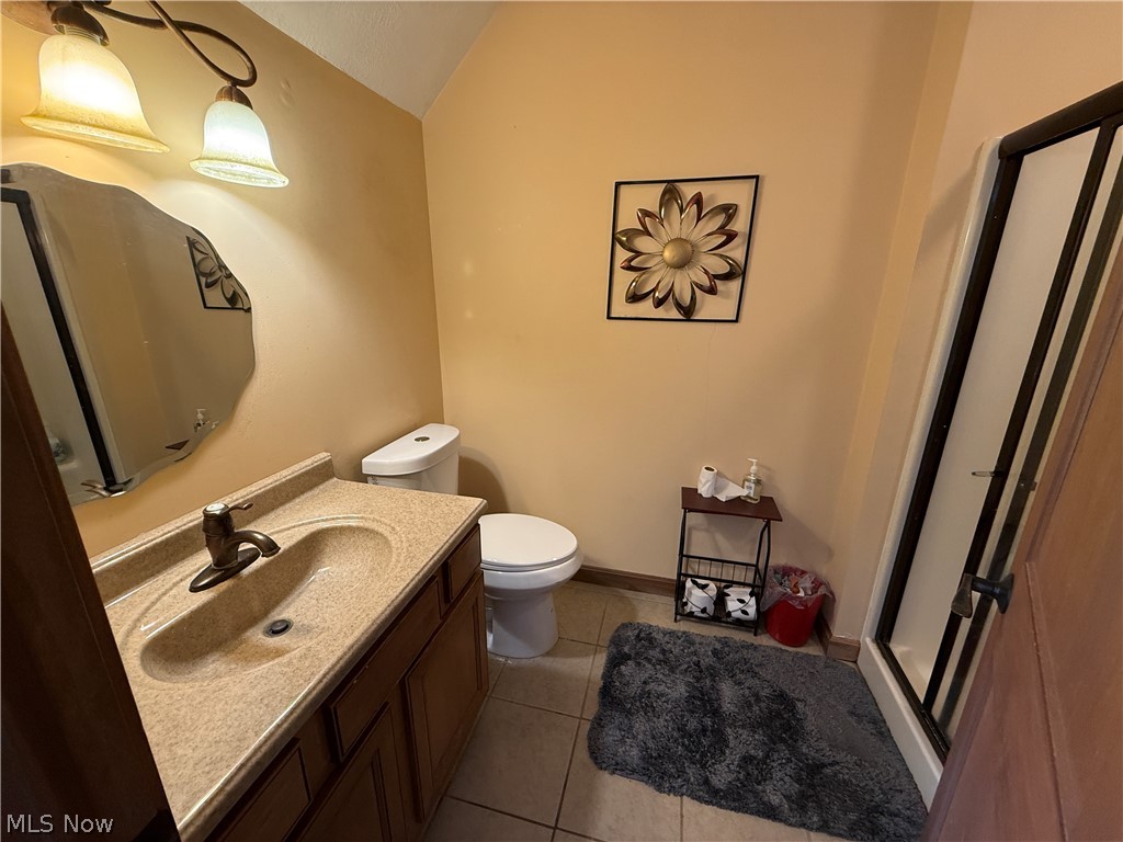 25785 Meadow Trail Columbia Station OH 44028