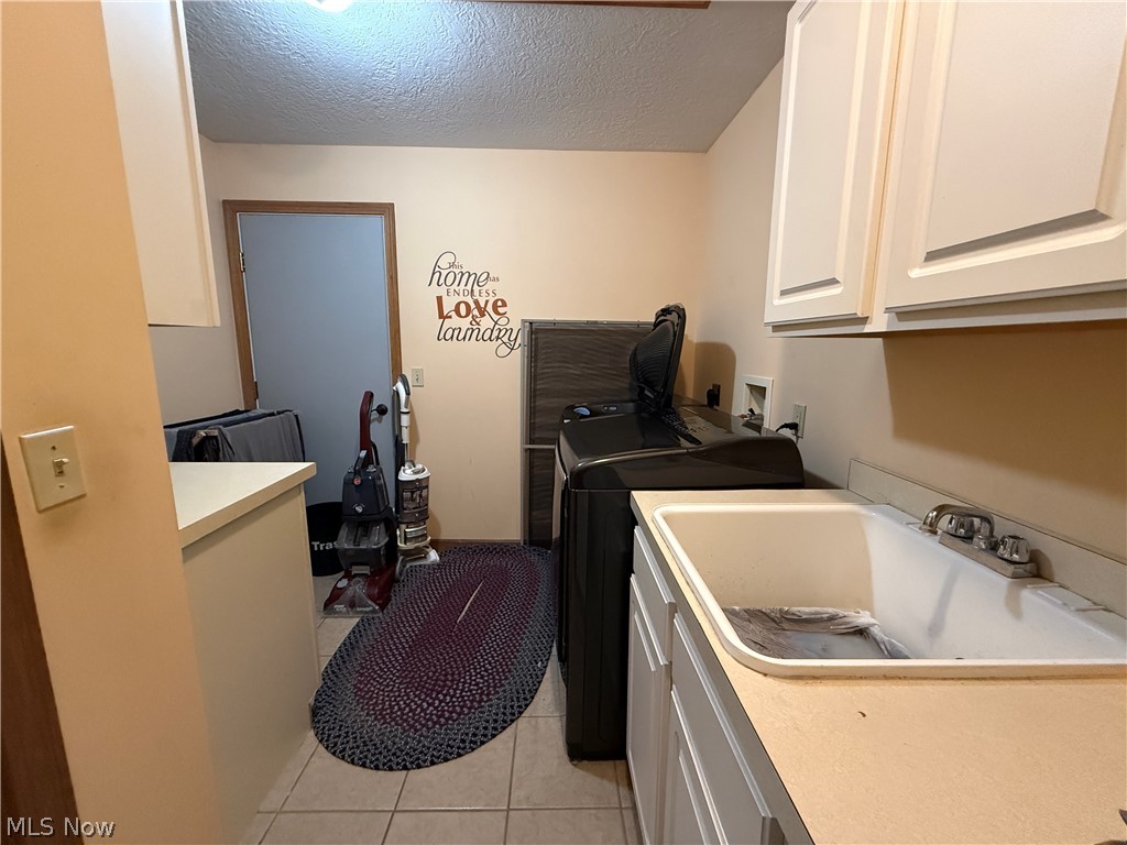 25785 Meadow Trail Columbia Station OH 44028