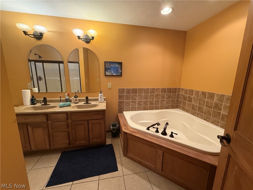 25785 Meadow Trail Columbia Station OH 44028