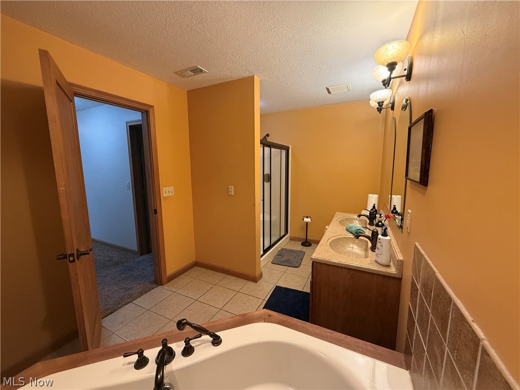 25785 Meadow Trail Columbia Station OH 44028
