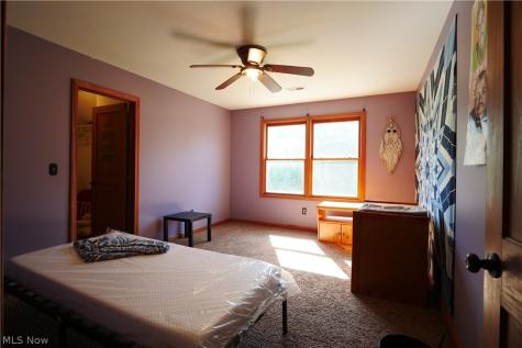 25785 Meadow Trail Columbia Station OH 44028