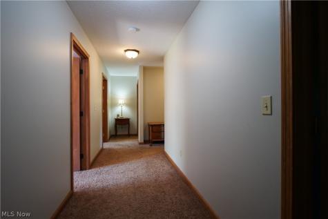 25785 Meadow Trail Columbia Station OH 44028