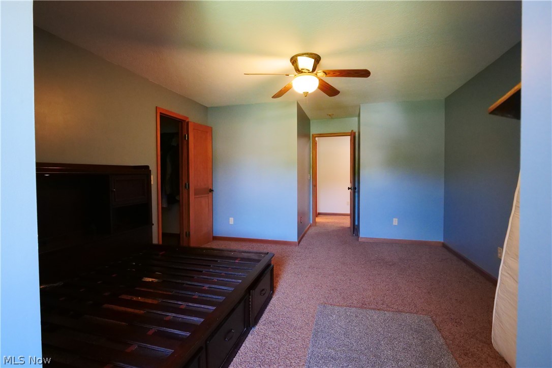 25785 Meadow Trail Columbia Station OH 44028