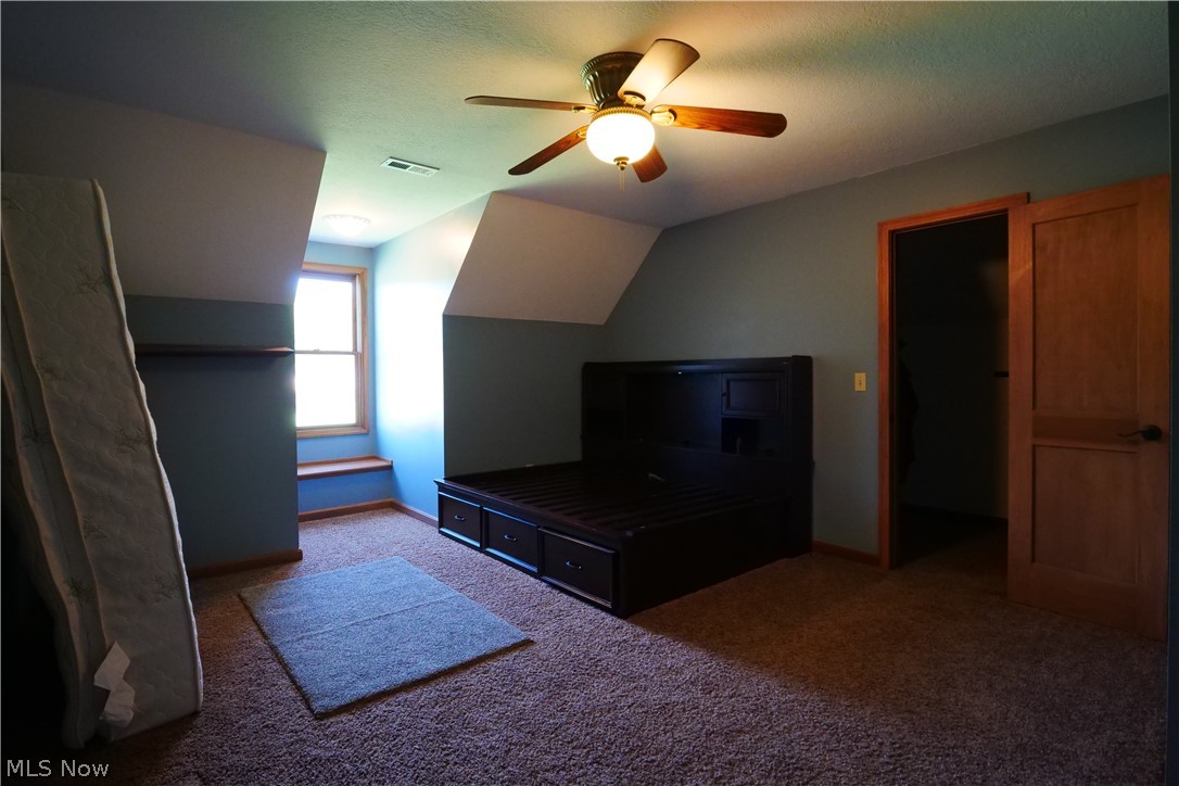 25785 Meadow Trail Columbia Station OH 44028