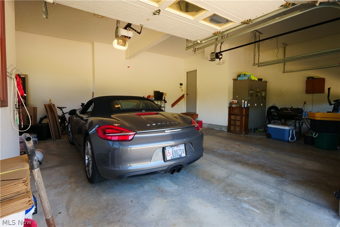 25785 Meadow Trail Columbia Station OH 44028