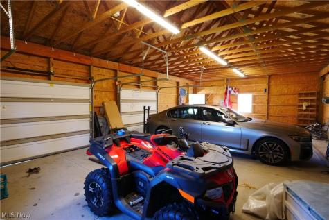 25785 Meadow Trail Columbia Station OH 44028