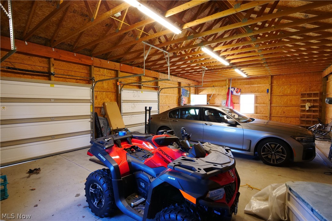 25785 Meadow Trail Columbia Station OH 44028
