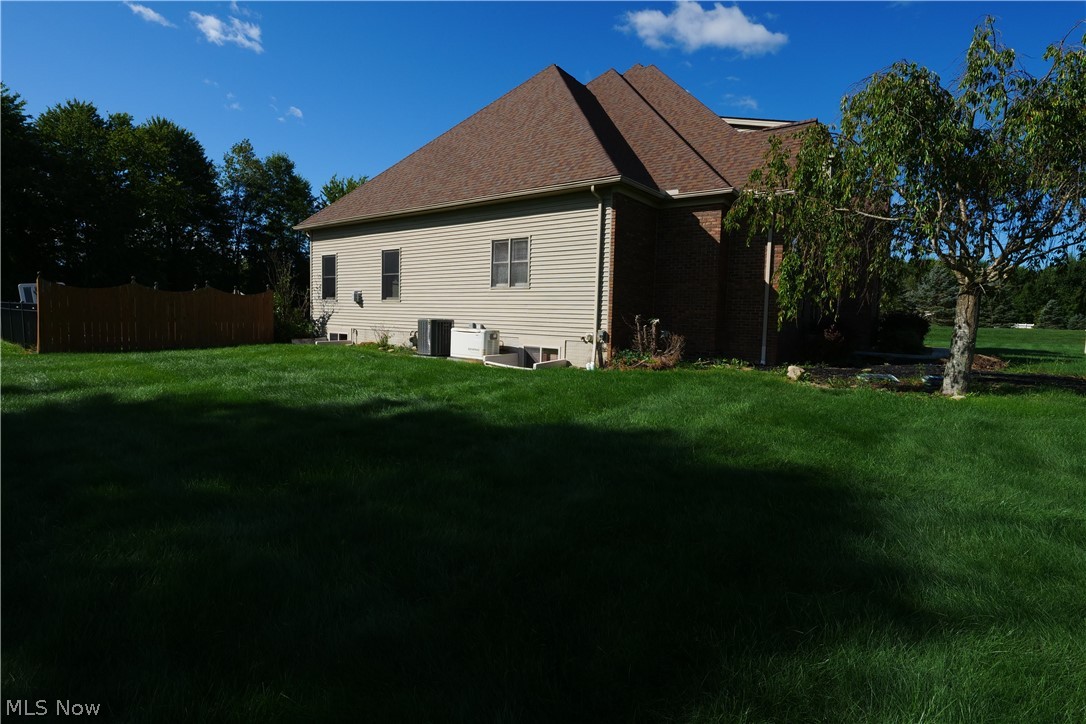 25785 Meadow Trail Columbia Station OH 44028