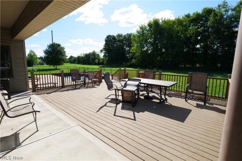 25785 Meadow Trail Columbia Station OH 44028