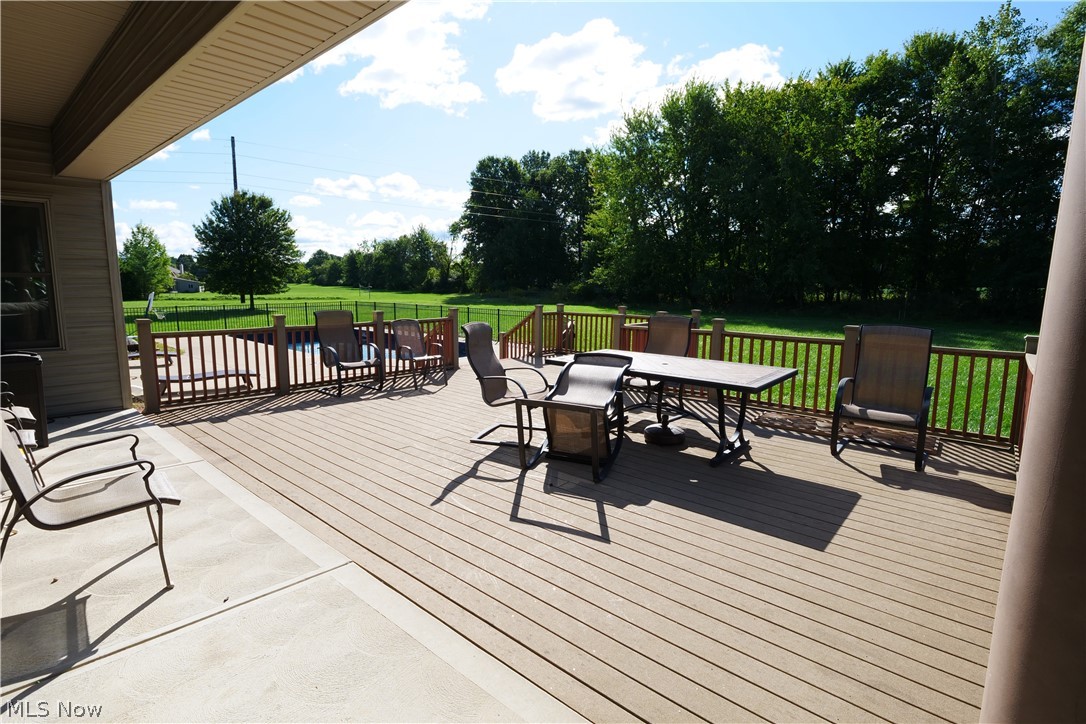 25785 Meadow Trail Columbia Station OH 44028