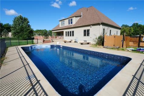 25785 Meadow Trail Columbia Station OH 44028