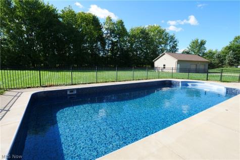 25785 Meadow Trail Columbia Station OH 44028