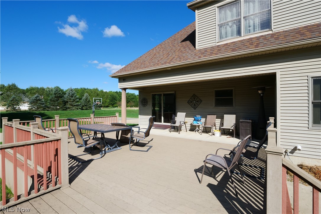 25785 Meadow Trail Columbia Station OH 44028
