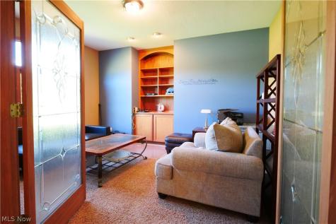 25785 Meadow Trail Columbia Station OH 44028