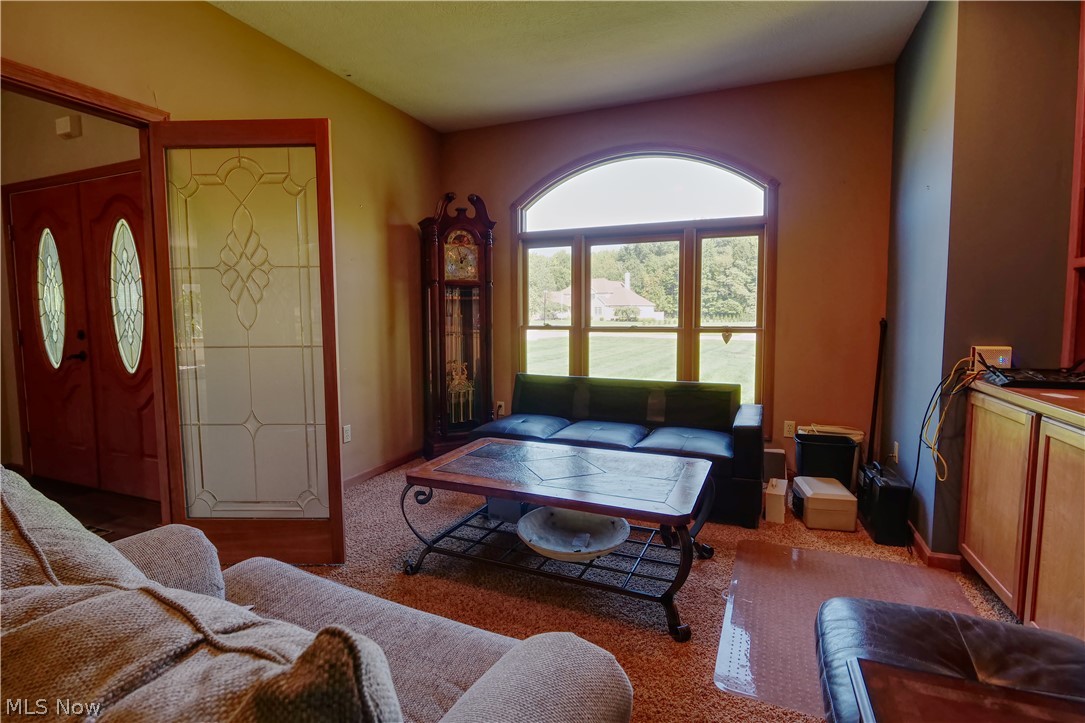 25785 Meadow Trail Columbia Station OH 44028