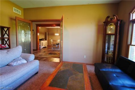 25785 Meadow Trail Columbia Station OH 44028