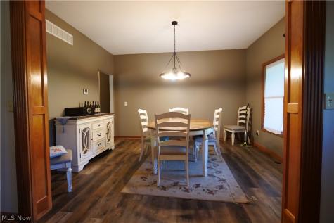 25785 Meadow Trail Columbia Station OH 44028