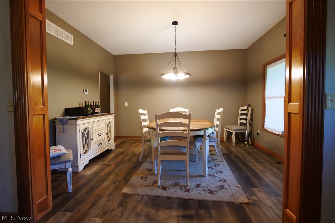 25785 Meadow Trail Columbia Station OH 44028