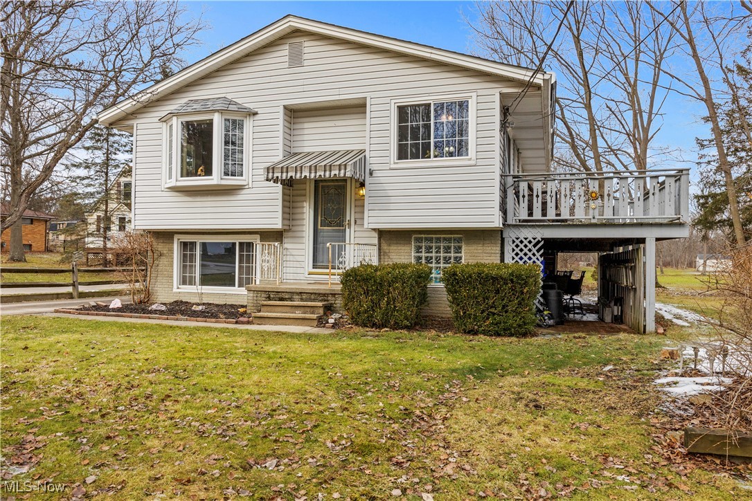 11590 Albion Road North Royalton OH 44133