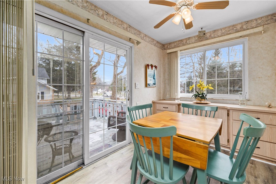 11590 Albion Road North Royalton OH 44133