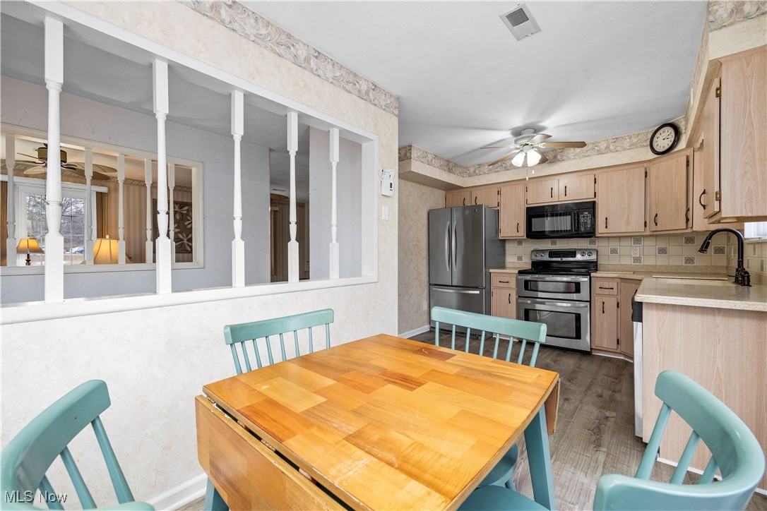 11590 Albion Road North Royalton OH 44133