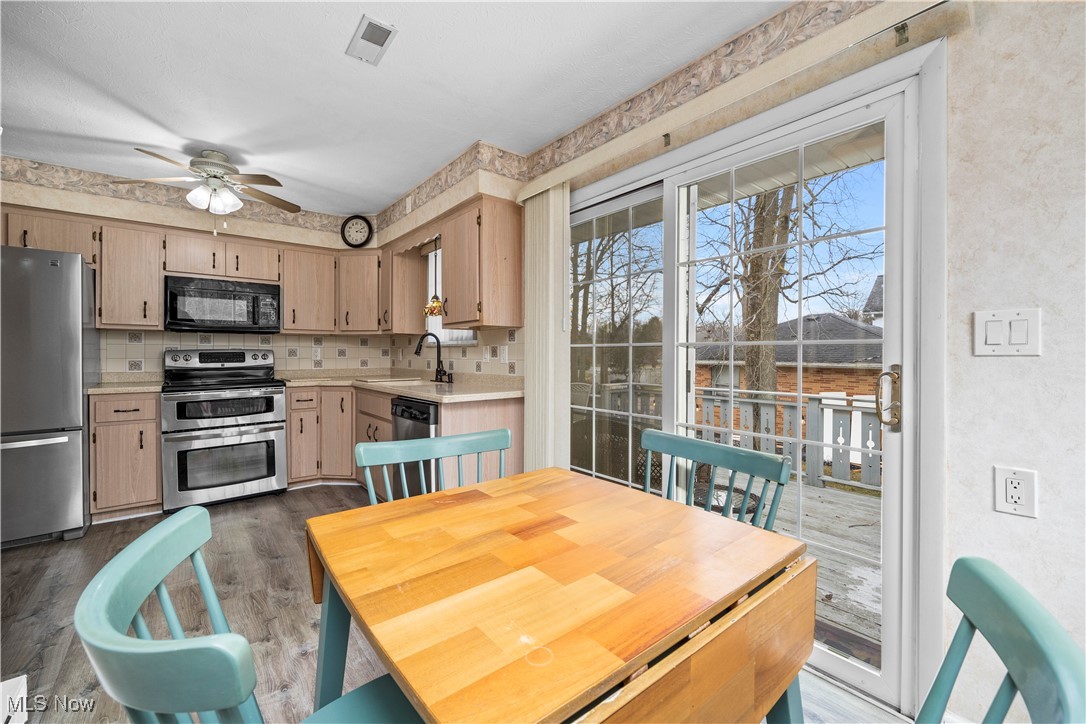 11590 Albion Road North Royalton OH 44133