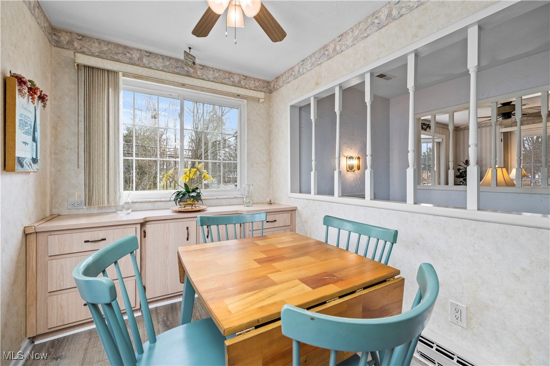 11590 Albion Road North Royalton OH 44133