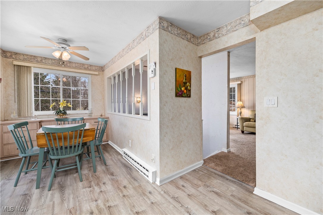 11590 Albion Road North Royalton OH 44133