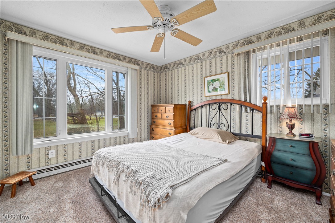 11590 Albion Road North Royalton OH 44133