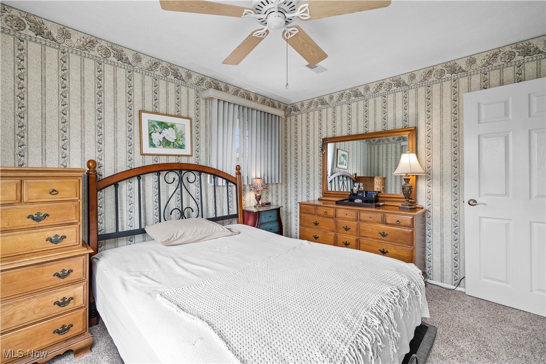 11590 Albion Road North Royalton OH 44133